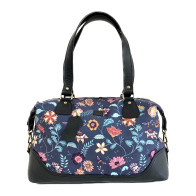 Bloom Shoulder Bag