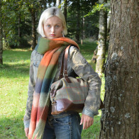 Kielder Shoulder Bag