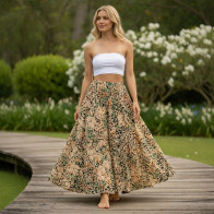 Culottes C04
