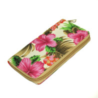 Hawaiian Purse Cream