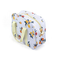 Fruit Tree Weekender Grey