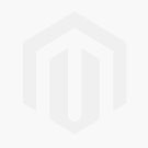 Assorted Glasses Case