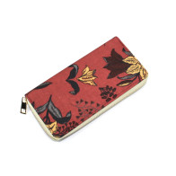 Mia Purse Red