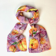 Liorenne Purple