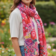 Avalisse Pink