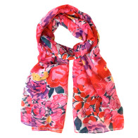 Avalisse Pink