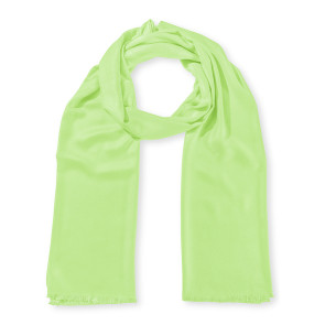 Diamond Weave C01