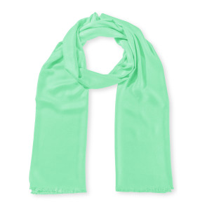 Diamond Weave C02
