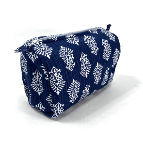 Reem Cosmetic Bag