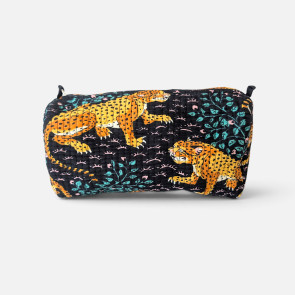 Mivora Cosmetic Bag