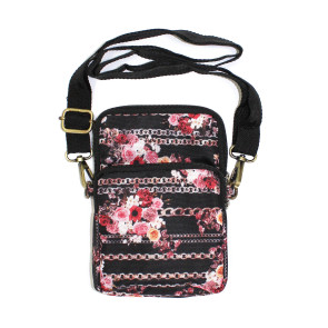 Palermo Phone Bag