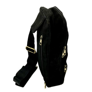 Large Sling Bag 