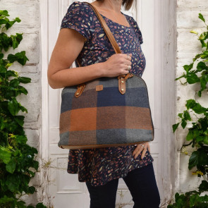 Cherwell Hand Bag