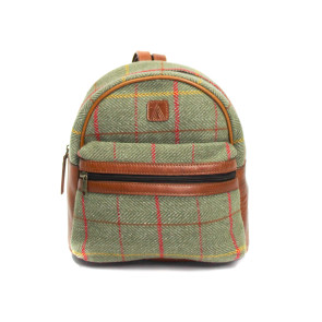 Kielder Small Backpack 