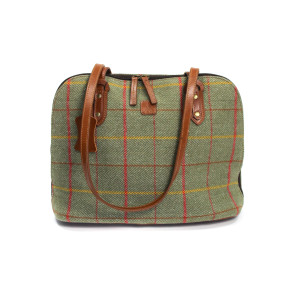 Kielder Hand Bag