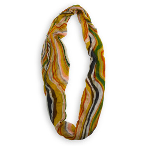 Dede Multi Coloured