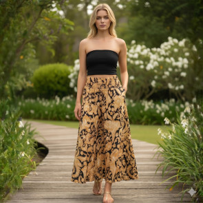 Culottes C01