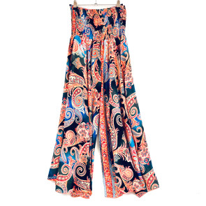 Culottes C02