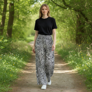 Culottes C03