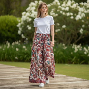 Culottes C05