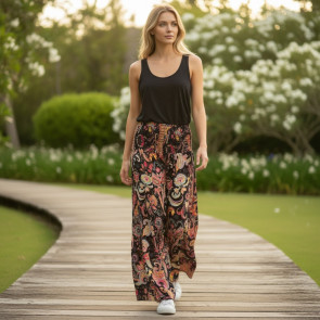 Culottes C06