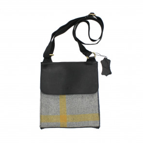 Lomond Flap Bag