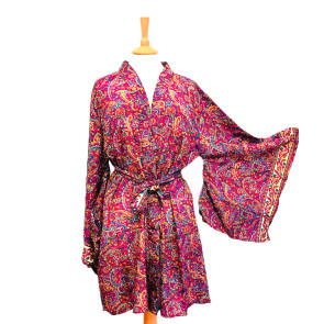 Kimono C14