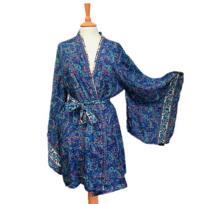 Kimono C15