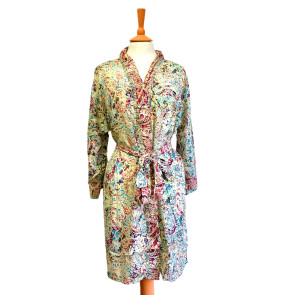Kimono BB C02