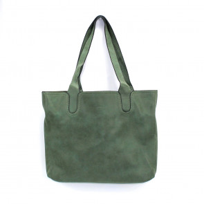 Amora Green