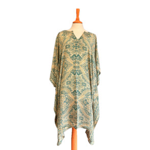 Kaftan C02