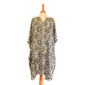 Kaftan C12