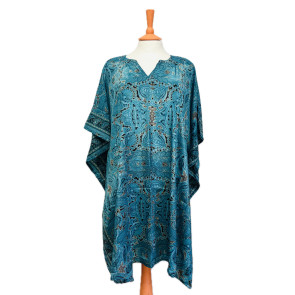 Kaftan C14