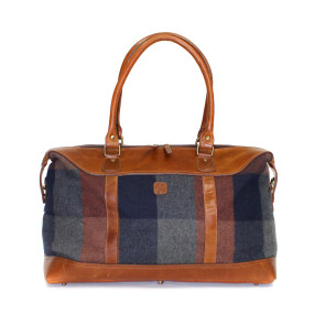 Cherwell Travel Bag 