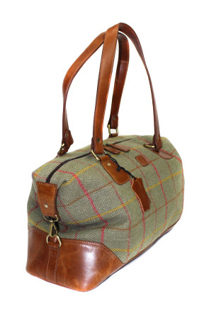 Kielder Shoulder Bag