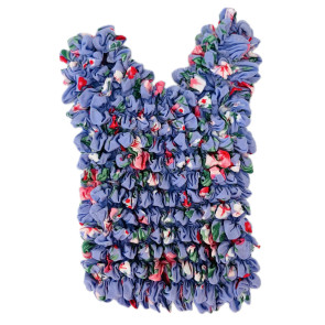 Magic Bubble Tote Bag 7