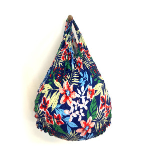 Magic Bubble Tote Bag 5