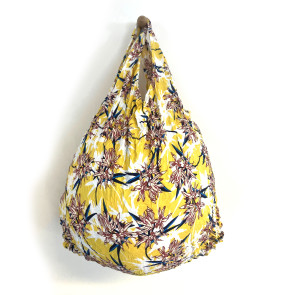 Magic Bubble Tote Bag 10