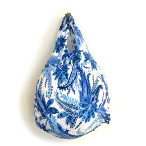 Magic Bubble Tote Bag 8