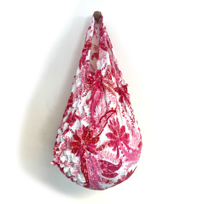 Magic Bubble Tote Bag 3