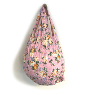 Magic Bubble Tote Bag 12