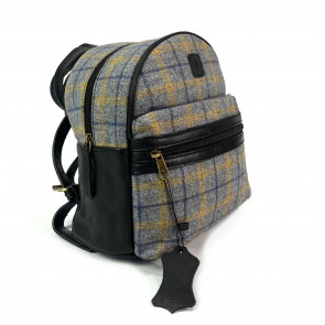 Derwent Small Backpack 