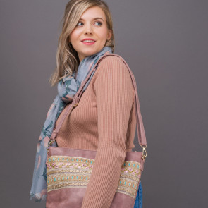 Paxi Pink