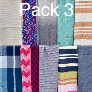 PACK 3