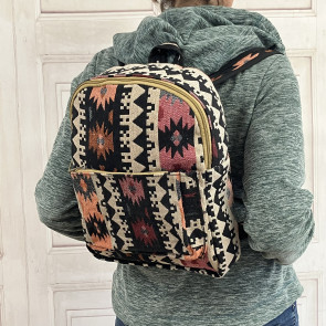 Baret Backpack 