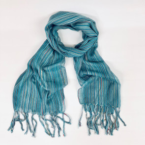 Goa Turquoise