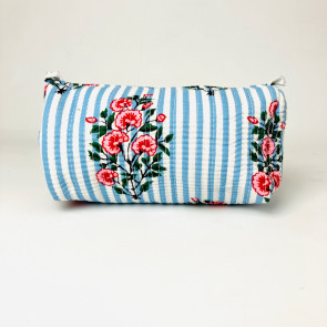 Mandawa Cosmetic Bag