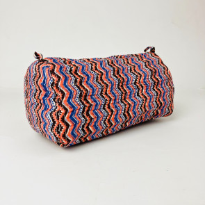 Rohtak Cosmetic Bag