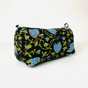 Bokaro Cosmetic Bag