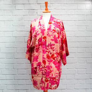 Jia Pink
